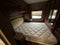 2016 Ford ford truck f-53 motorhome chassis