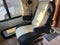 2016 Ford ford truck f-53 motorhome chassis