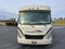 2016 Ford ford truck f-53 motorhome chassis