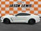 2016 Ford Mustang Shelby GT350