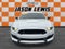 2016 Ford Mustang Shelby GT350