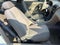 2003 Ford Mustang V6