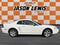 2003 Ford Mustang V6