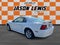 2003 Ford Mustang V6