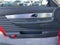 2002 Ford Thunderbird Base