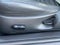 2002 Ford Thunderbird Base