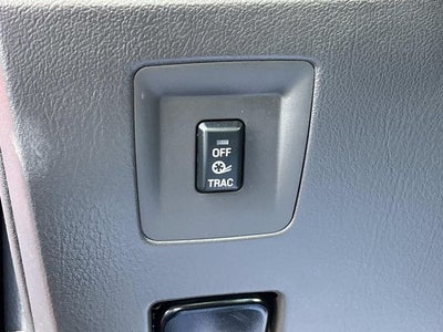 2002 Ford Thunderbird Base