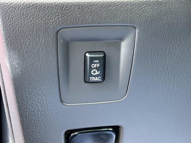 2002 Ford Thunderbird Base