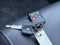 2002 Ford Thunderbird Base