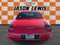 2002 Ford Thunderbird Base