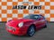 2002 Ford Thunderbird Base