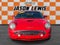 2002 Ford Thunderbird Base
