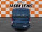 2017 Ford Transit-350 XL