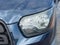 2017 Ford Transit-350 XL