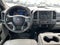 2019 Ford F-450SD XL DRW
