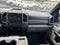 2019 Ford F-450SD XL DRW
