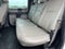 2019 Ford F-450SD XL DRW