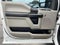 2019 Ford F-450SD XL DRW