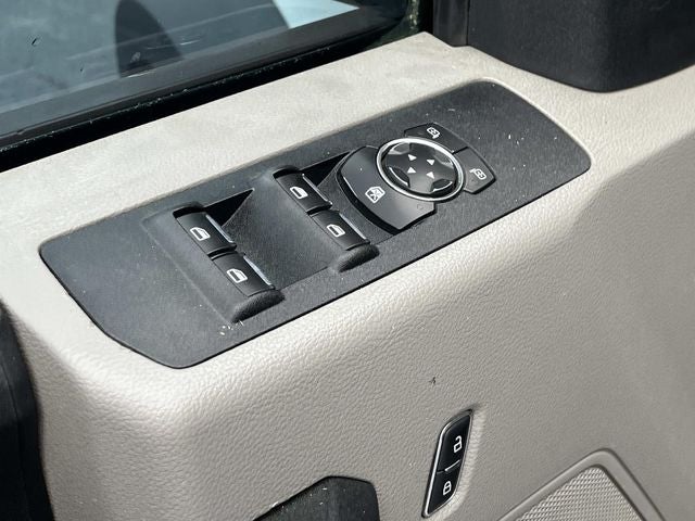 2019 Ford F-450SD XL DRW