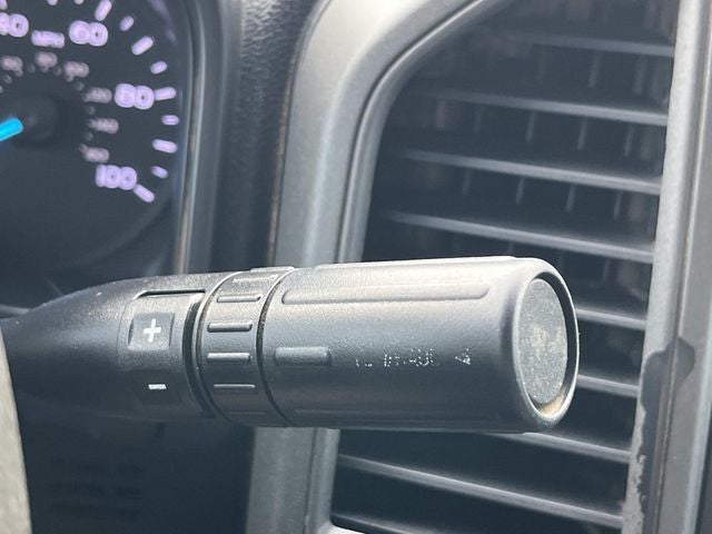 2019 Ford F-450SD XL DRW