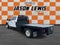 2019 Ford F-450SD XL DRW