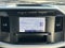 2024 Ford F-450SD XL DRW