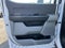 2024 Ford F-450SD XL DRW