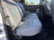 2024 Ford F-450SD XL DRW