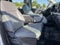 2024 Ford F-450SD XL DRW