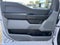 2024 Ford F-450SD XL DRW