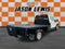 2024 Ford F-450SD XL DRW