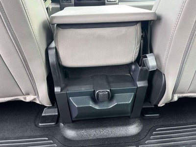 2022 Ford F-450SD XL DRW