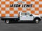 2022 Ford F-450SD XL DRW