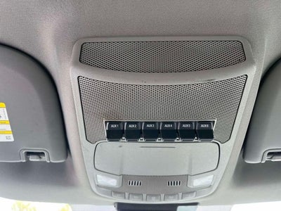 2022 Ford F-450SD XL DRW