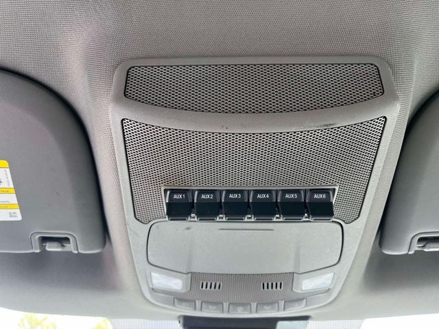 2022 Ford F-450SD XL DRW