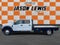2022 Ford F-450SD XL DRW