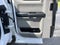 2022 Ford F-250SD XL