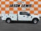 2022 Ford F-250SD XL