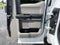 2022 Ford F-250SD XL