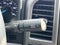 2022 Ford F-250SD XL