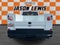 2022 Ford F-250SD XL