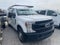 2022 Ford F-250SD XL