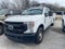 2022 Ford F-250SD XL