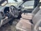 2022 Ford F-250SD XL
