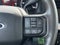 2024 Ford F-350SD XL 179 WB