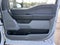 2024 Ford F-350SD XL 179 WB