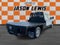 2024 Ford F-350SD XL 179 WB