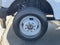 2022 Ford F-350SD XL 179 WB