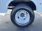 2022 Ford F-350SD XL 179 WB