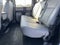 2022 Ford F-350SD XL 179 WB